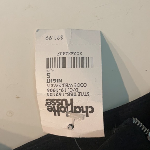 Shorts bundle - Picture 3 of 6